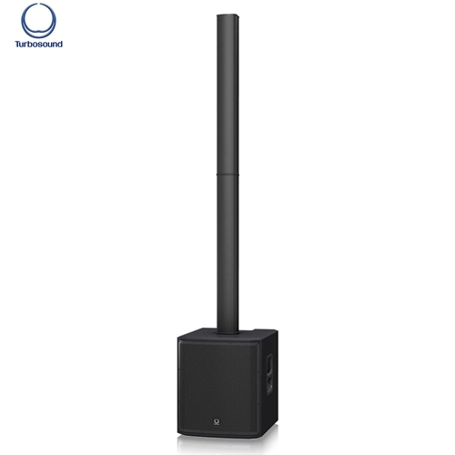 Loa Turbosound iP2000-V2 3